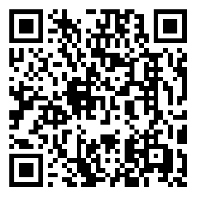 13426311382549139.png