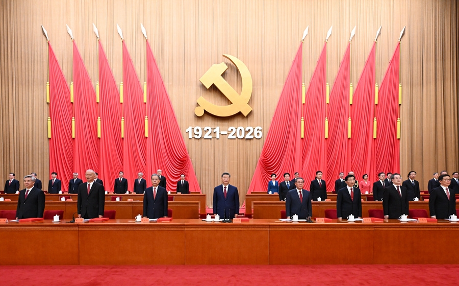 微信图片_20260710151558.jpg