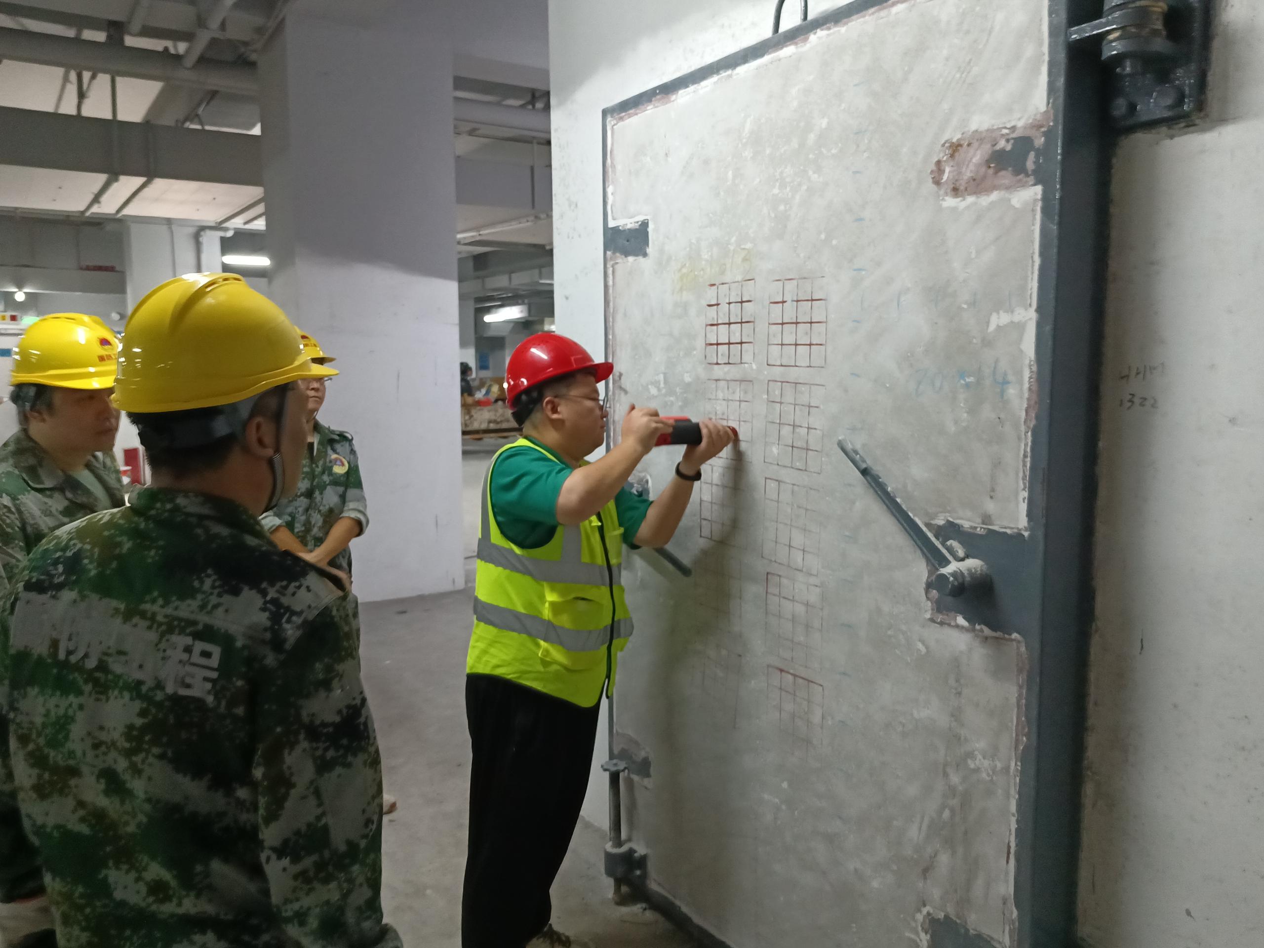 09541d0dbd8cb3dcc73433887851bb82_compress(2).jpg