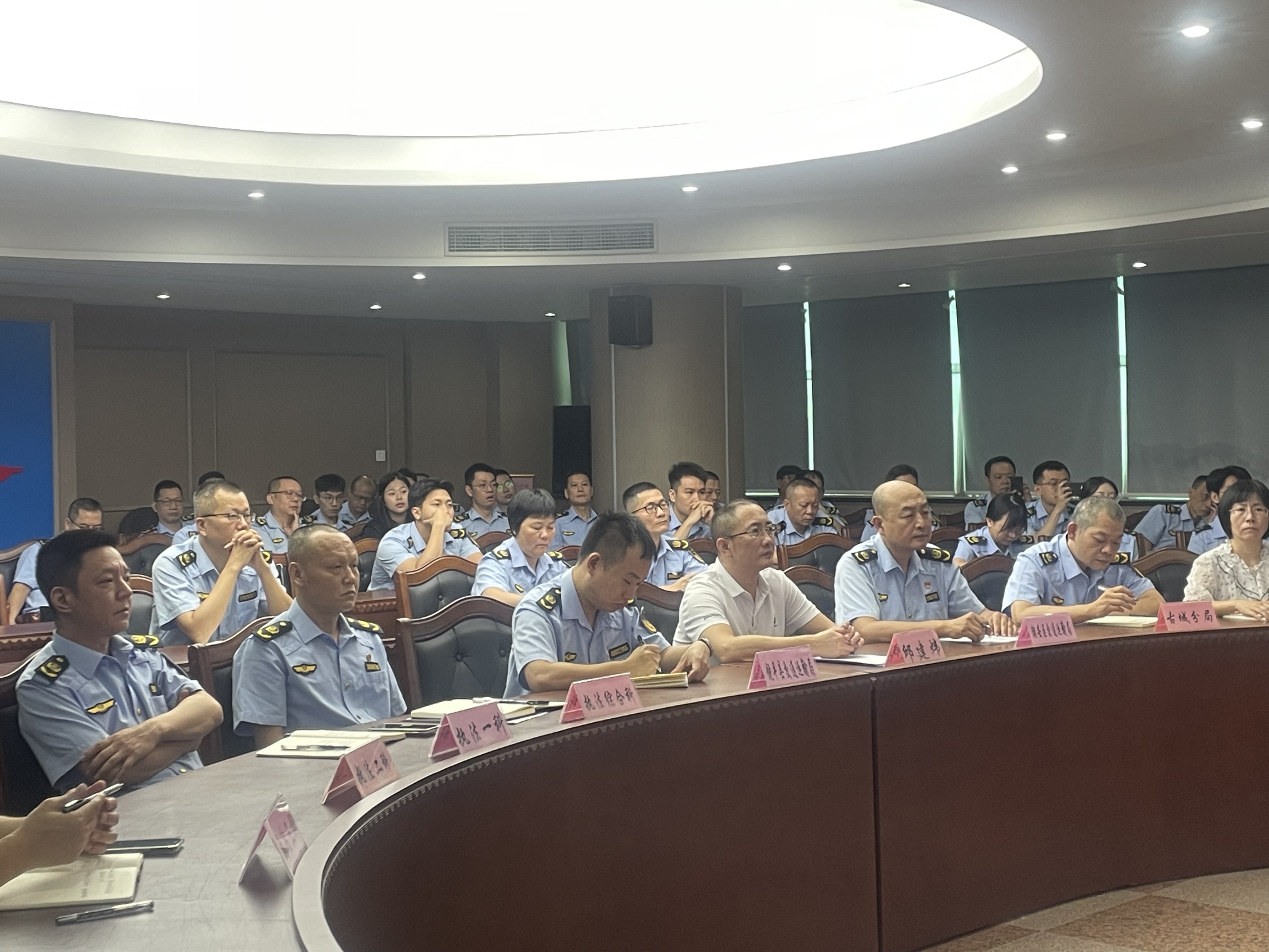 微信图片_20260820093049.jpg