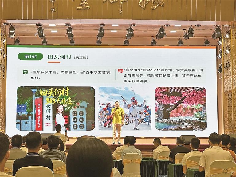 33215_dd643920-ddfc-418c-9de2-a294bc667024_l.jpg