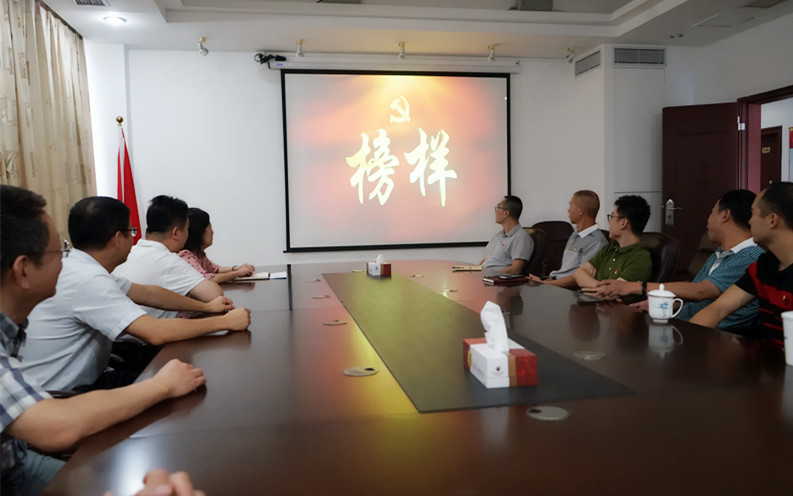 DSC02249_副本.jpg