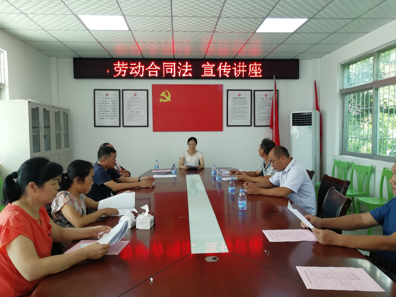 微信图片_20191018095738.jpg