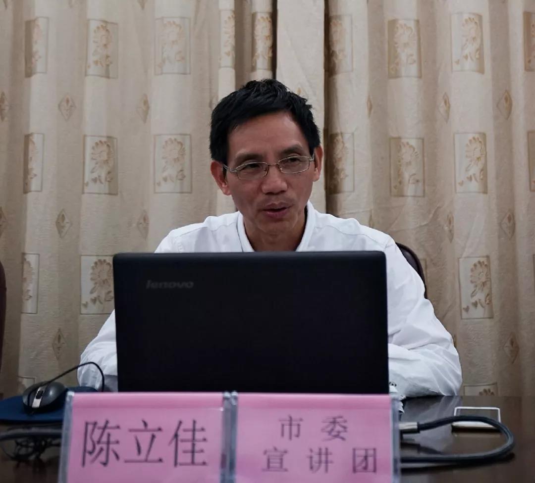 微信图片_20191107100810.jpg