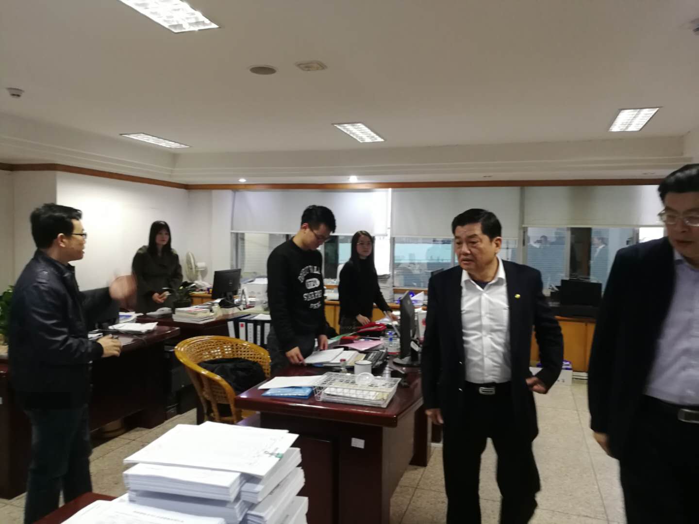 微信图片_20191231192620.jpg