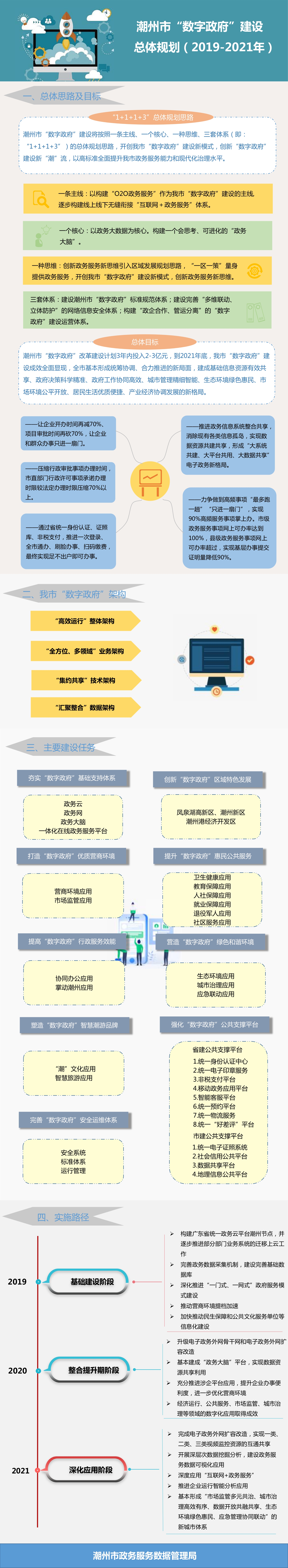 图片.jpg