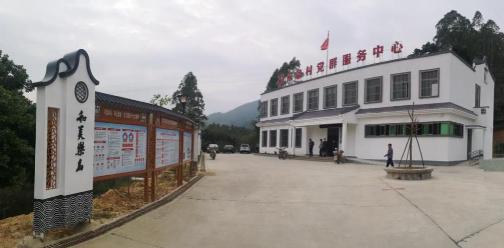 图片62.jpg