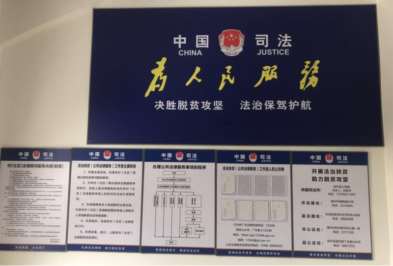 图片3.png