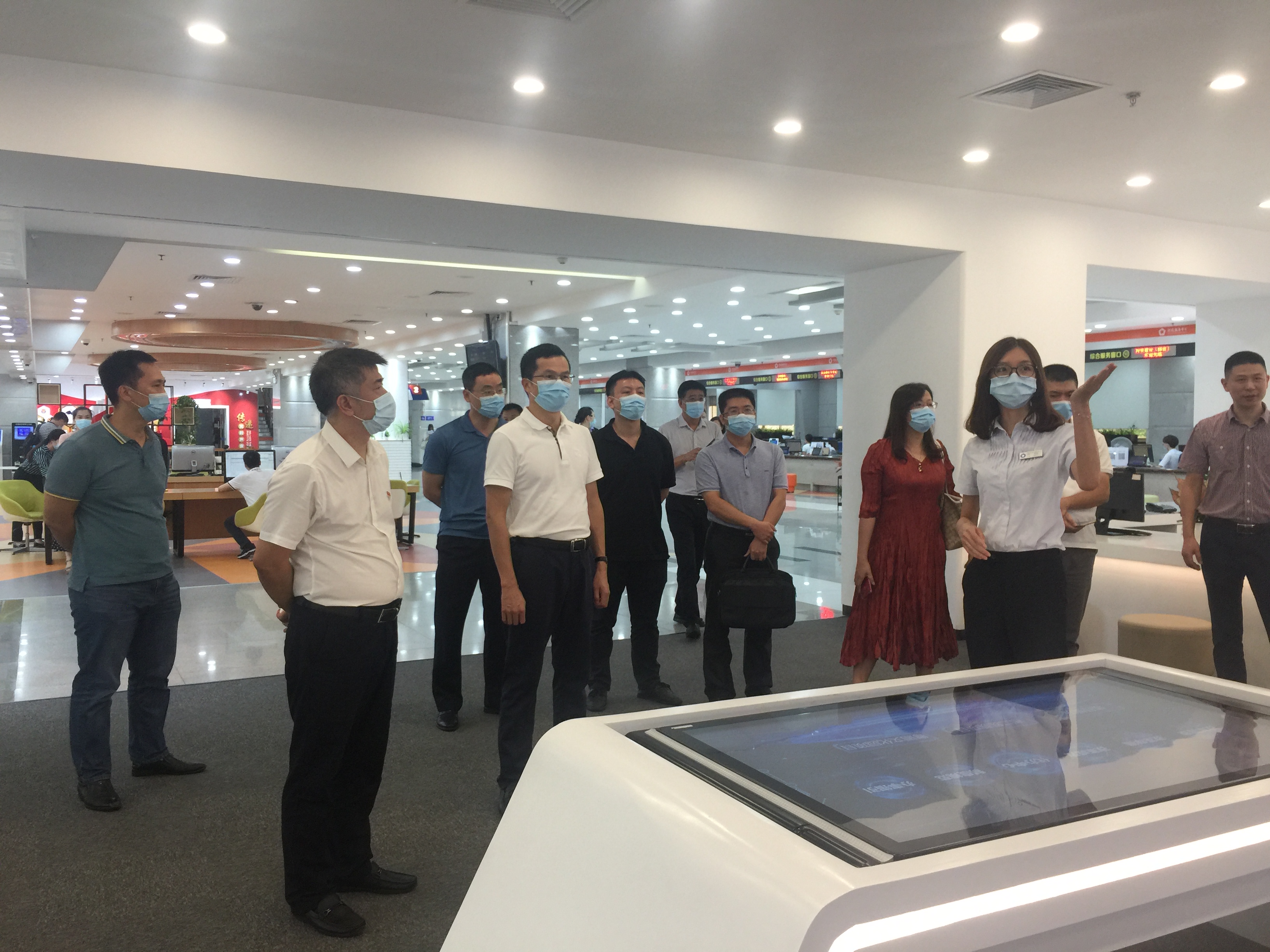 7.20发布.jpg