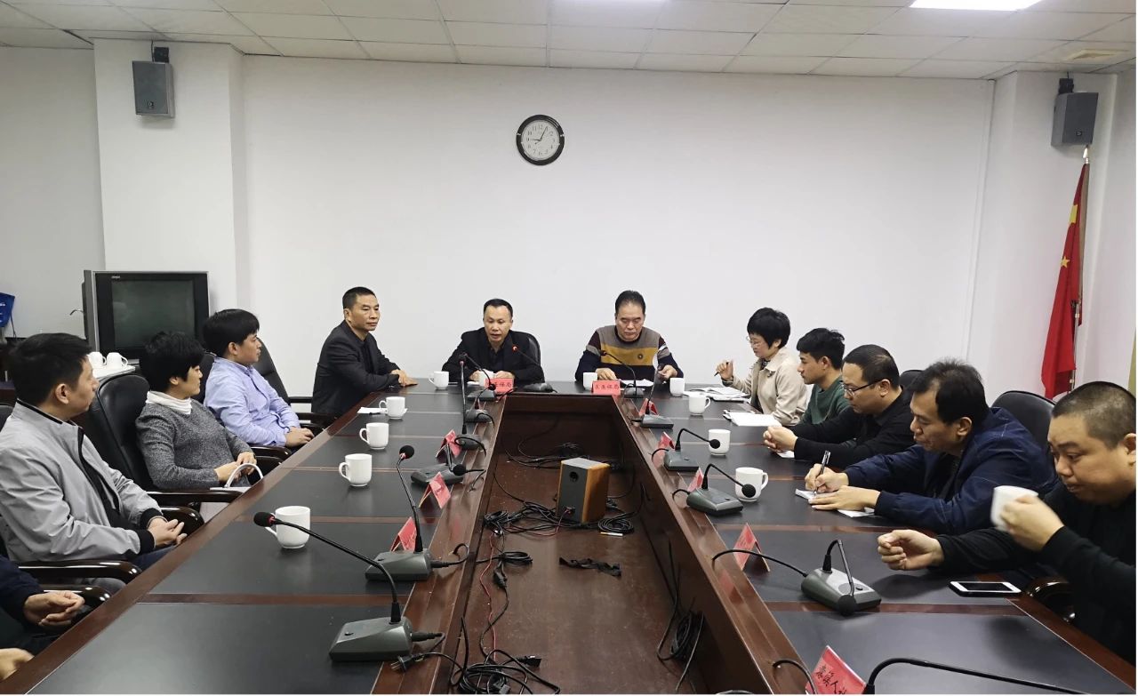 微信图片_20201221220204.jpg