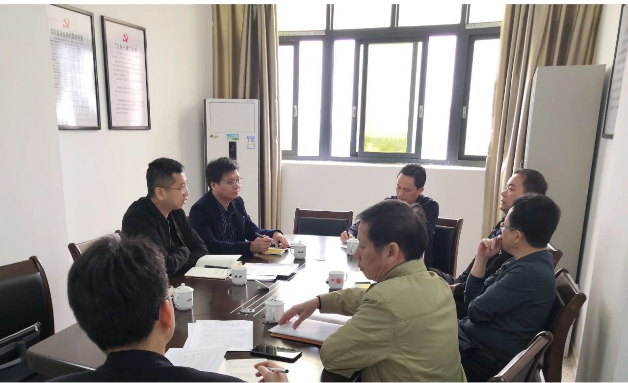 微信图片_20201221220210.jpg
