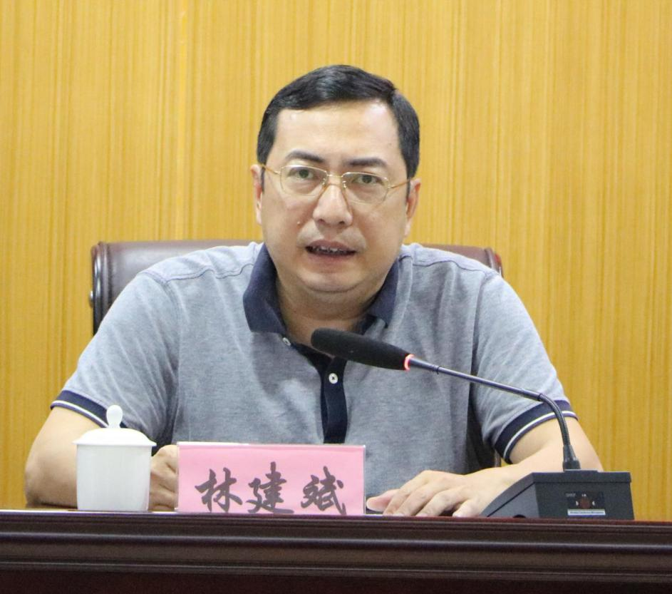 第三讲2.png