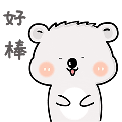 图片22.png