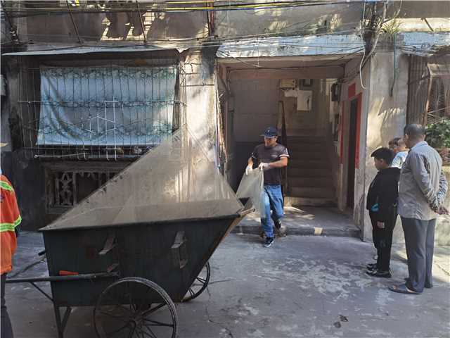 微信图片_20211115125707.jpg