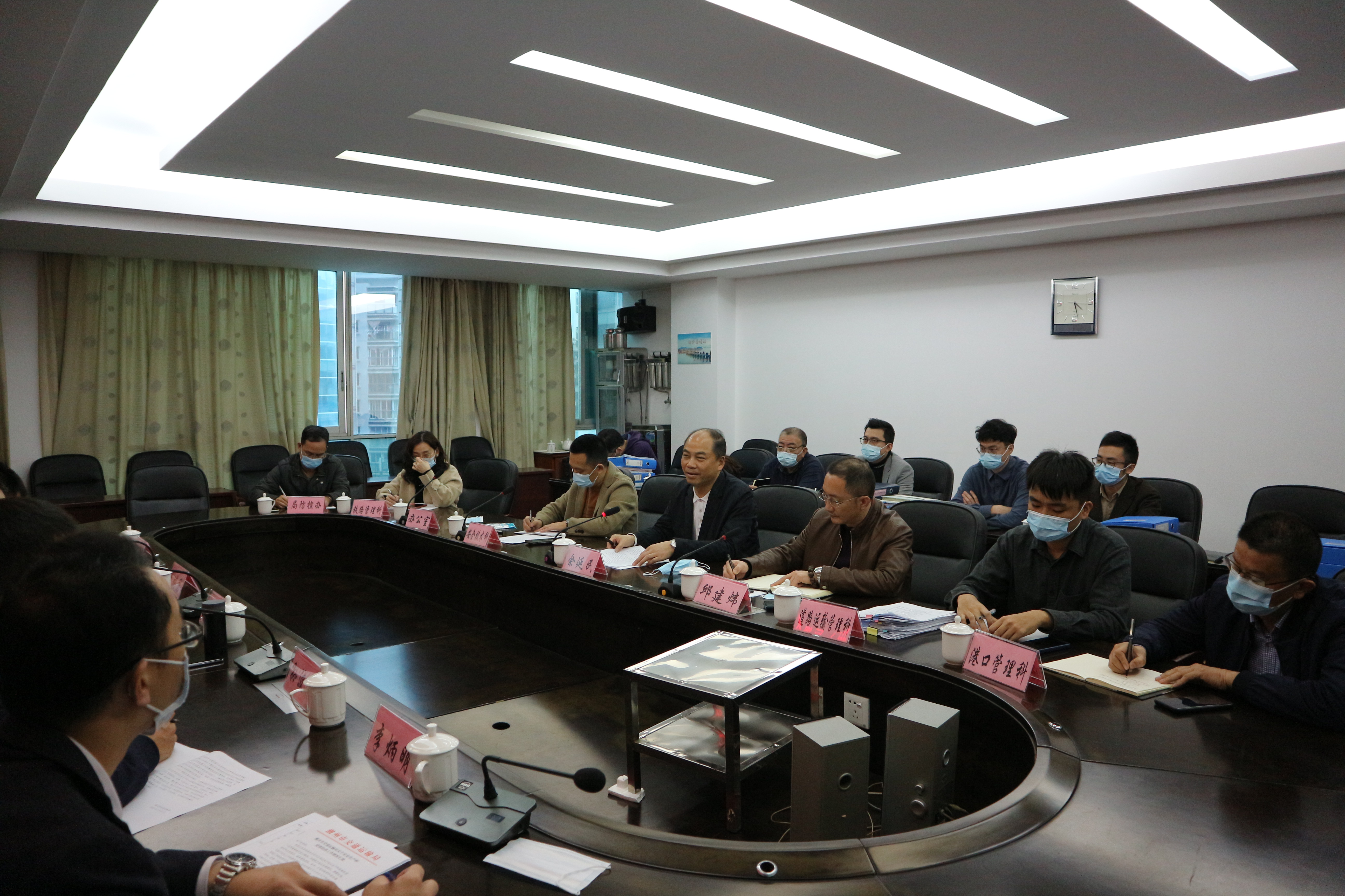 图片5.jpg