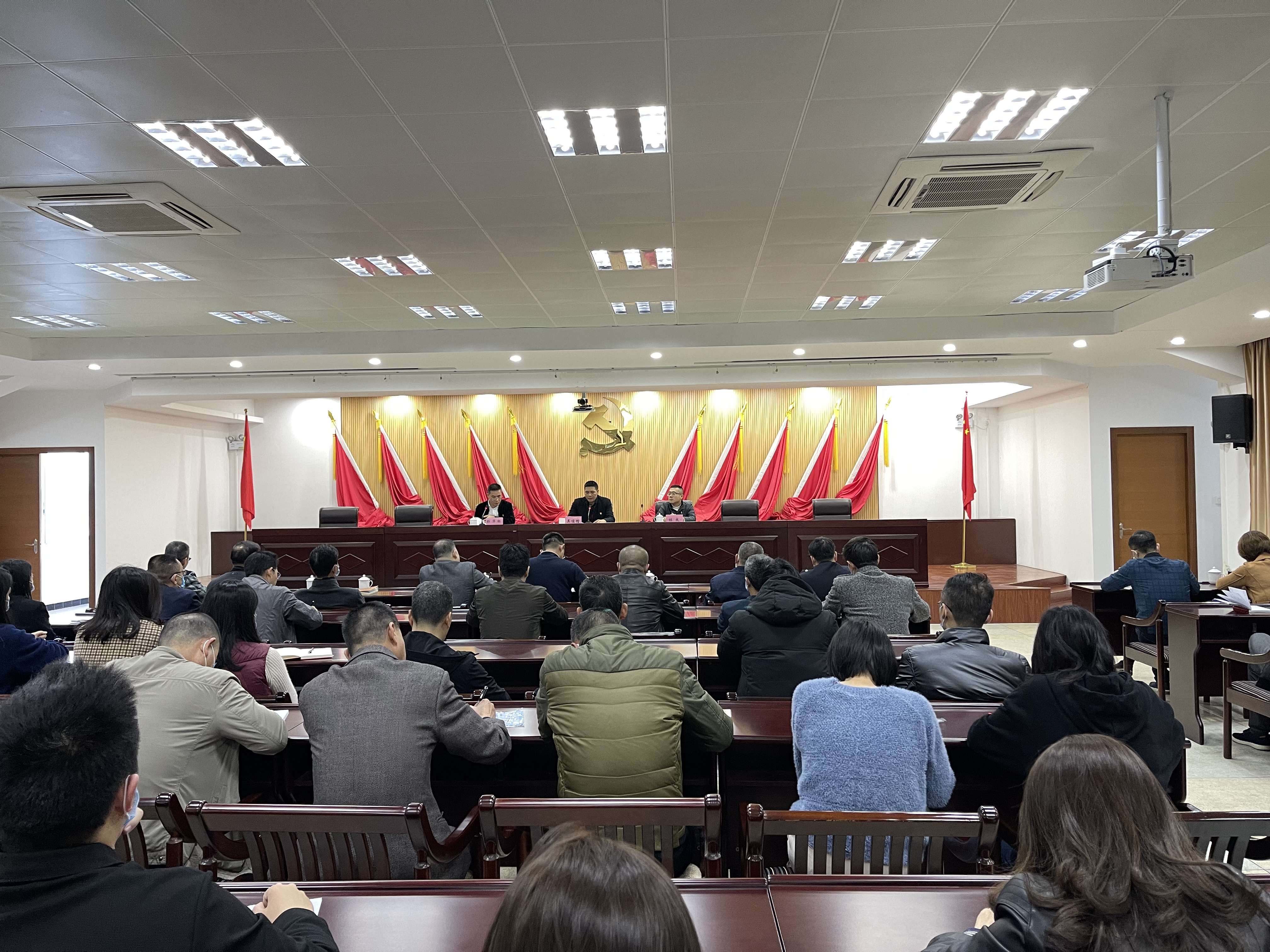 微信图片_20220211155723.jpg