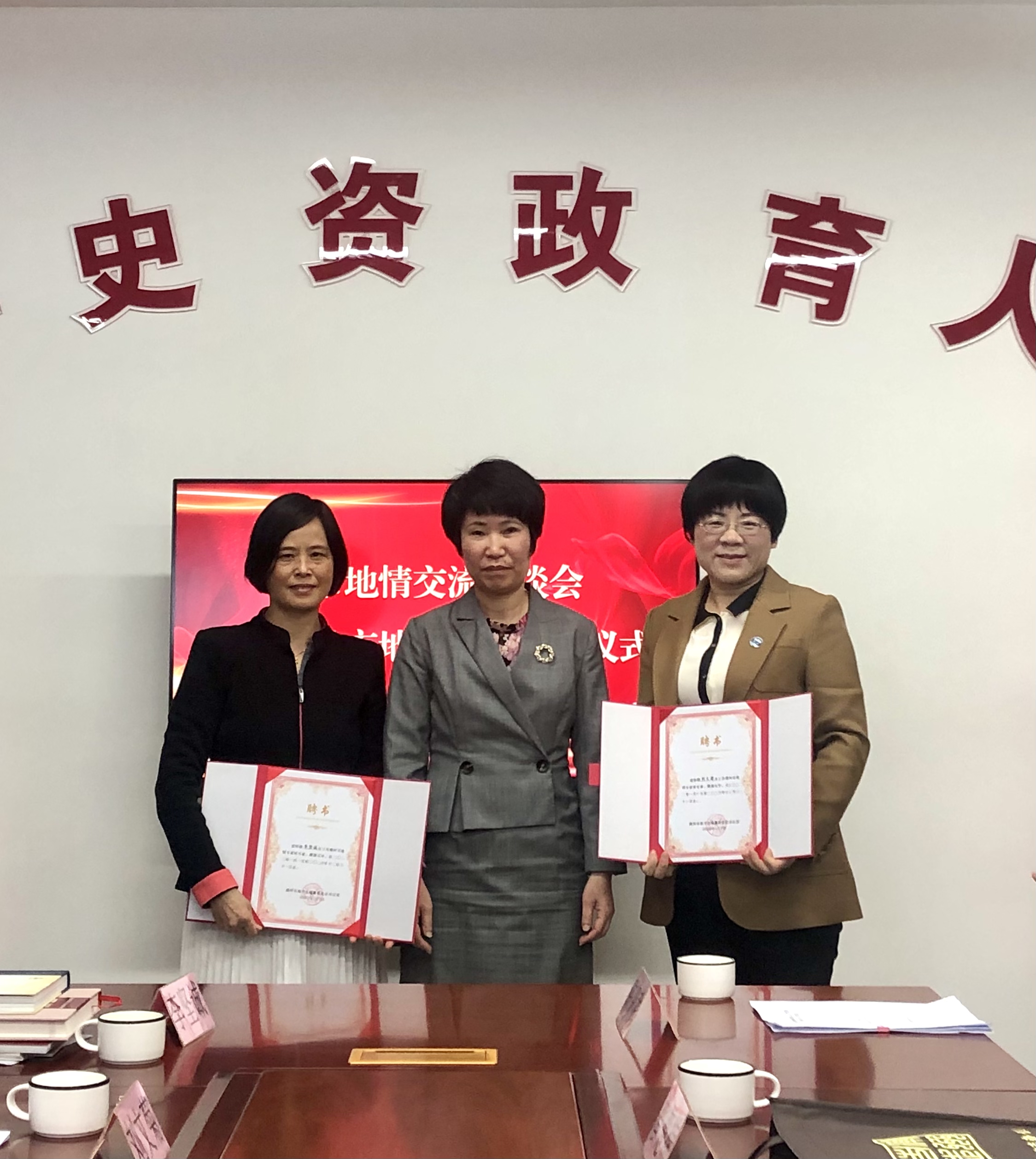 微信图片_20220311114051.jpg