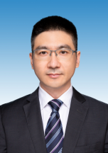 朱丹