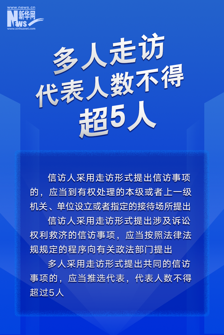 信访工作条例宣传4.png