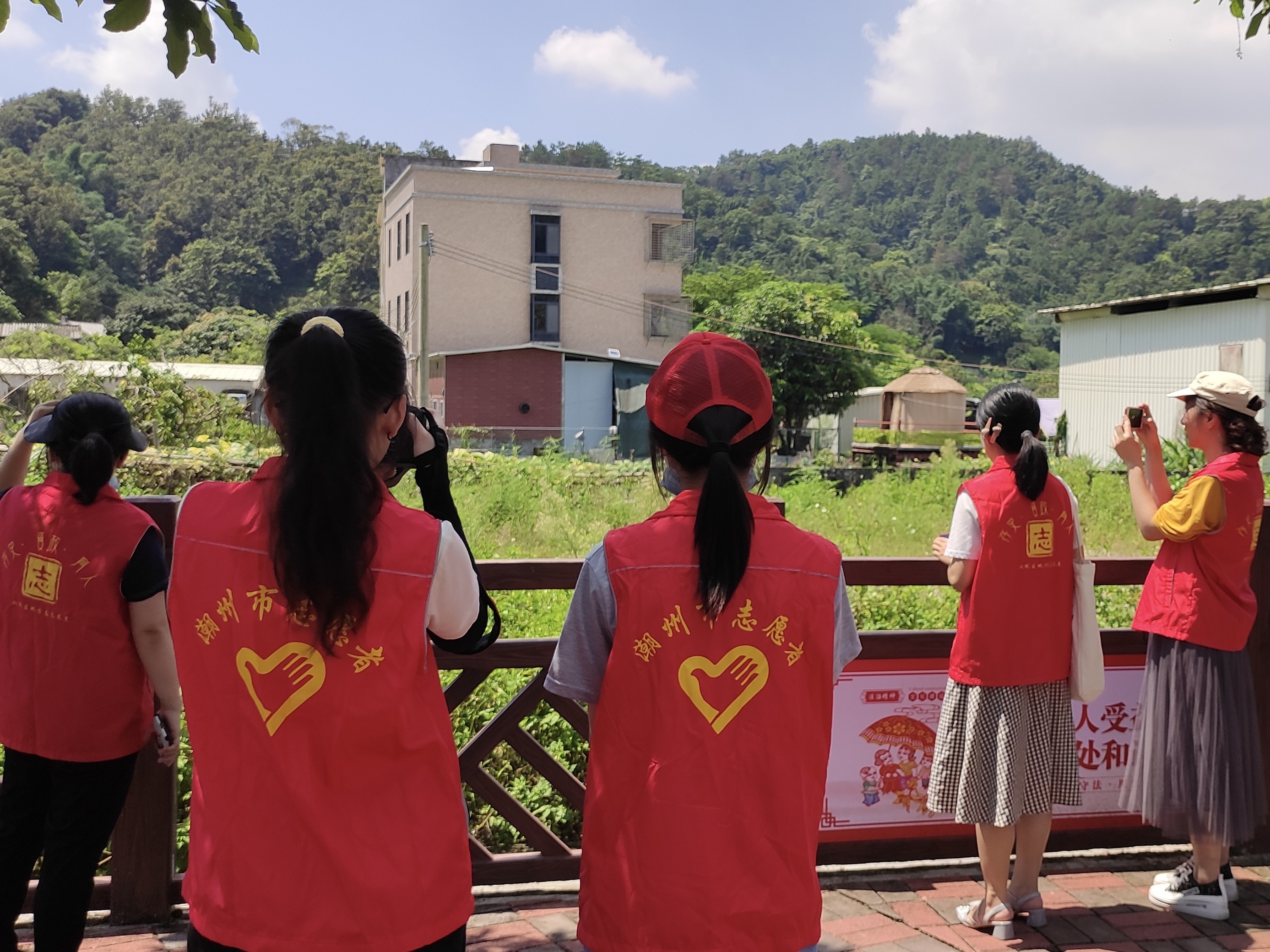 图片 (1).jpg