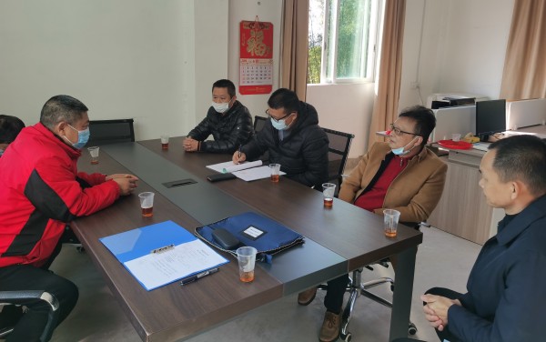 微信图片_20230119152604.jpg