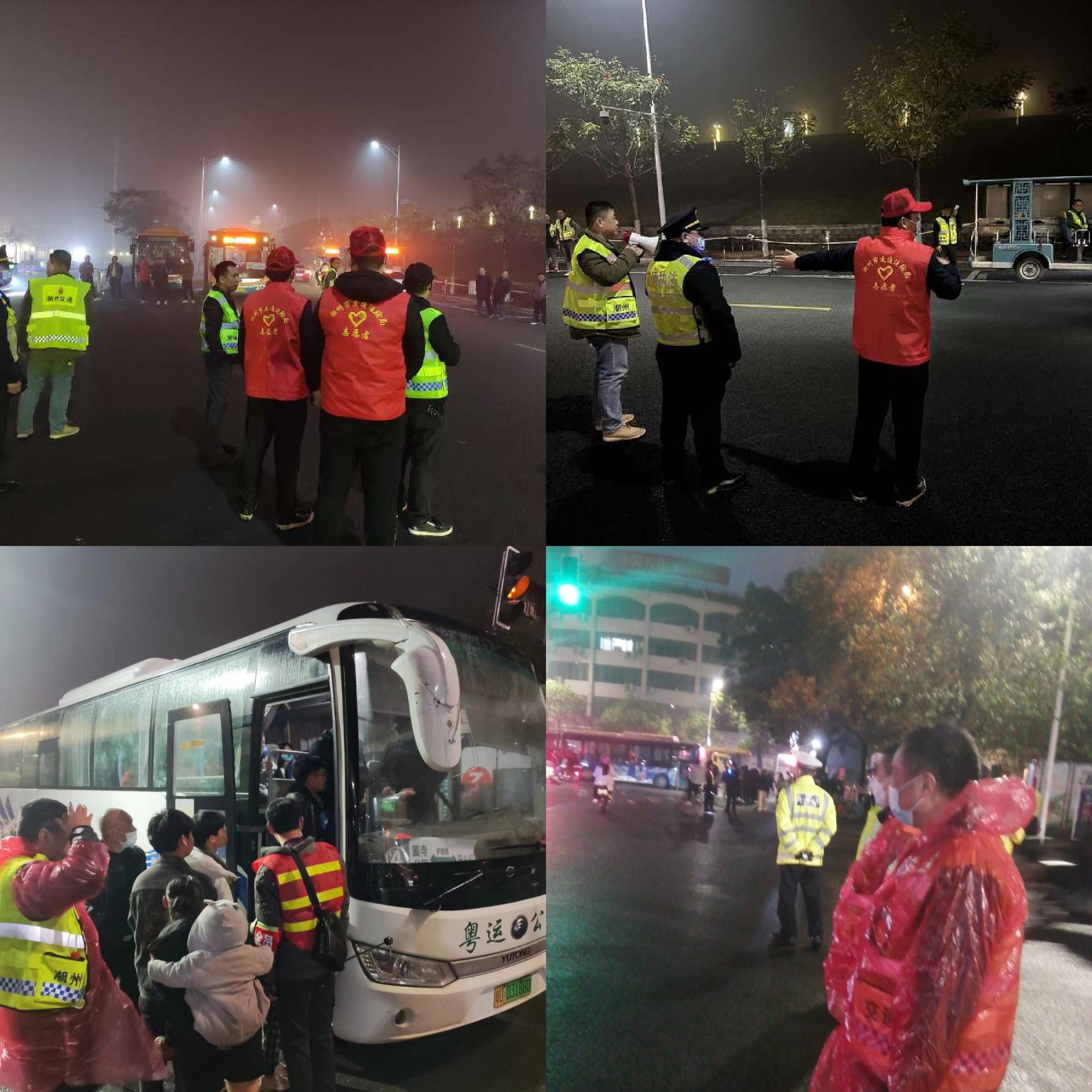微信图片_20230206161102.jpg