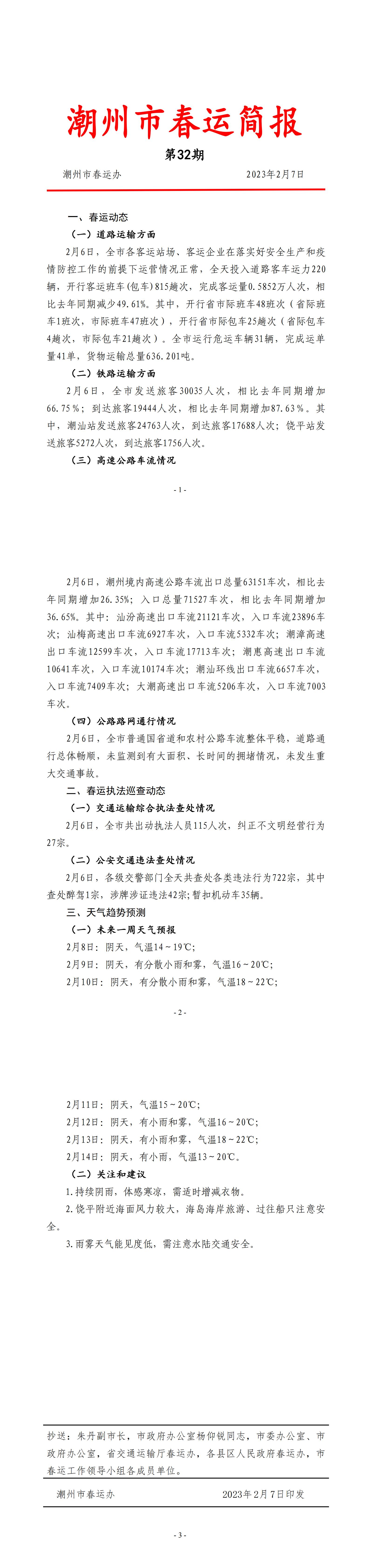 365bet(中国)官方网站
春运简报（第32期）.jpg
