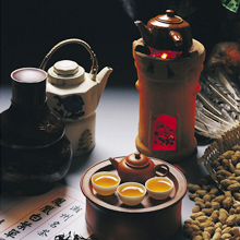 365bet工夫茶
