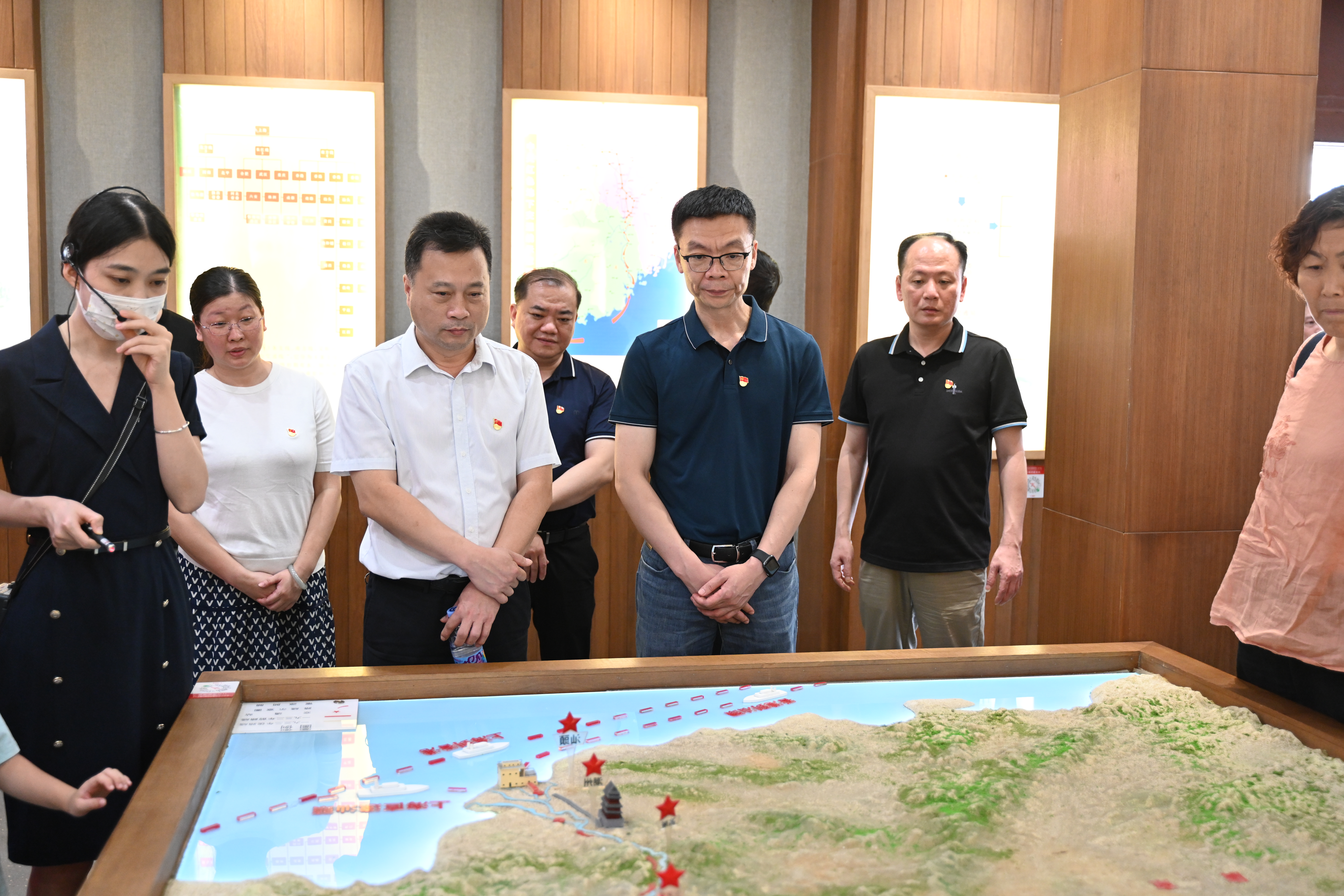 微信图片_20230808094712.jpg