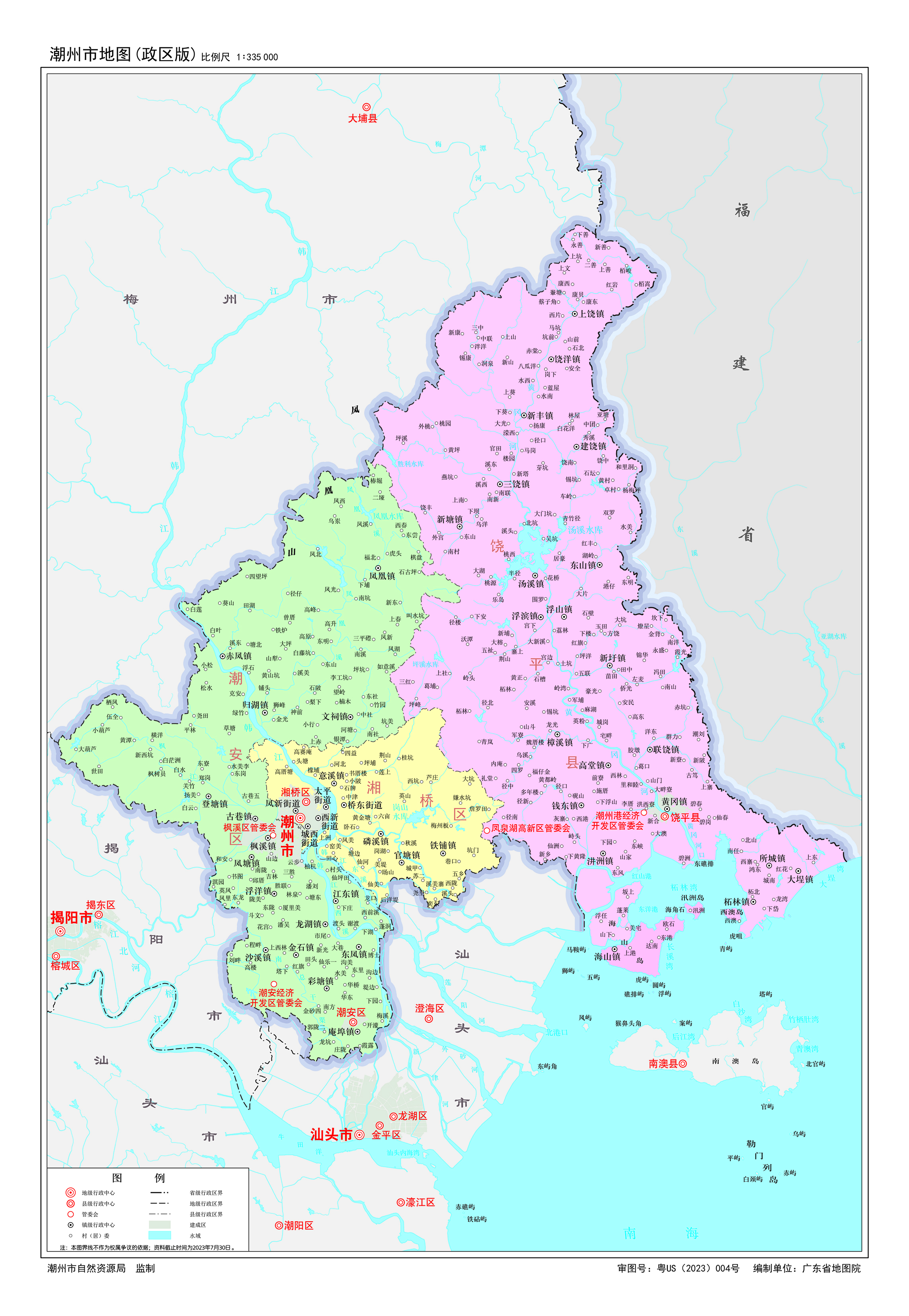 02-365bet(中国)官方网站
地图（政区版）.jpg
