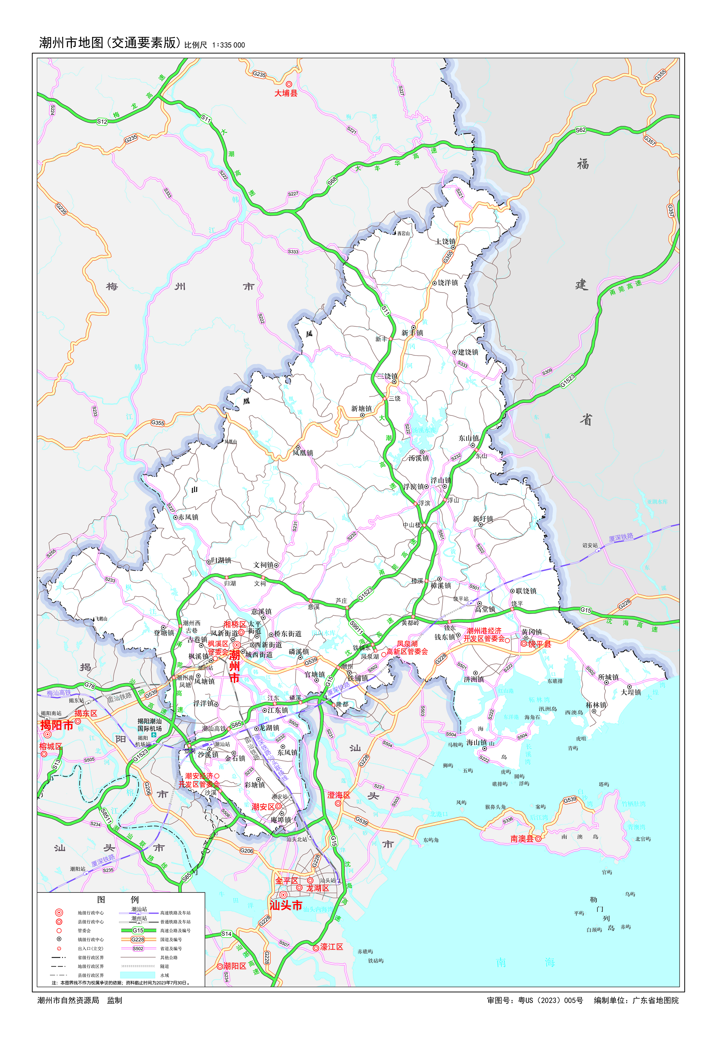 03-365bet(中国)官方网站
地图（交通要素版）.jpg