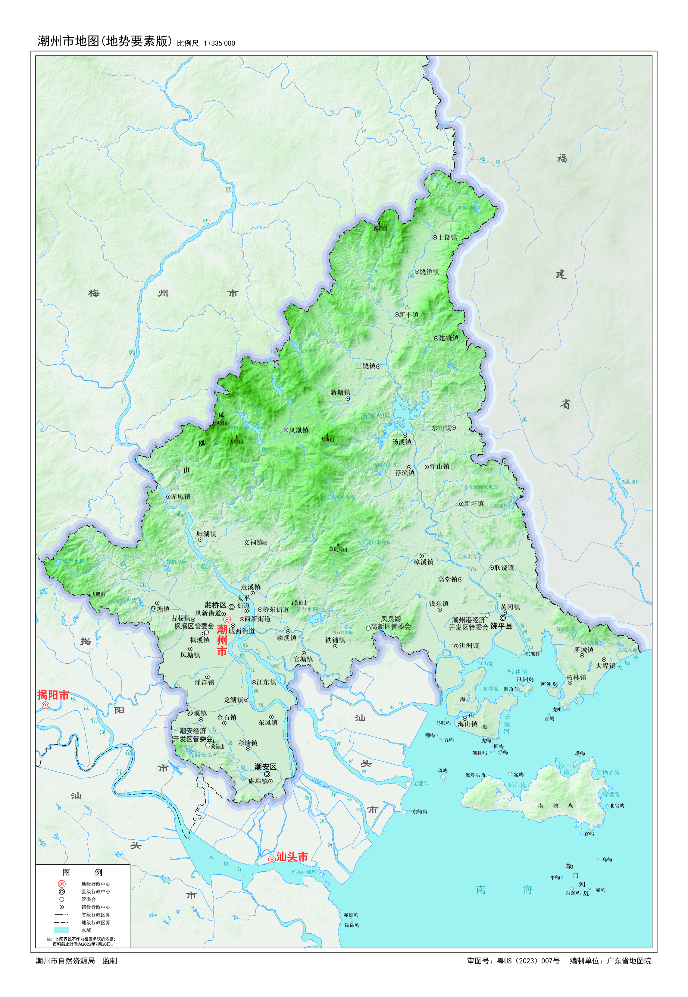 05-365bet(中国)官方网站
地图（地势要素版）.jpg