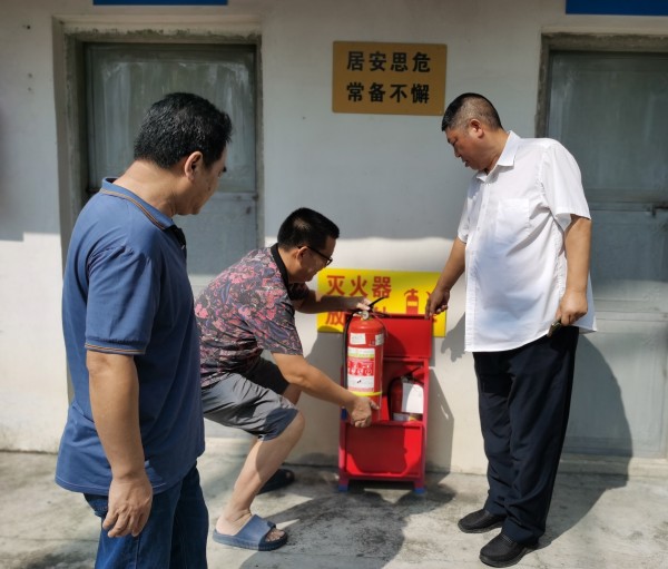 微信图片_20230922164310.jpg
