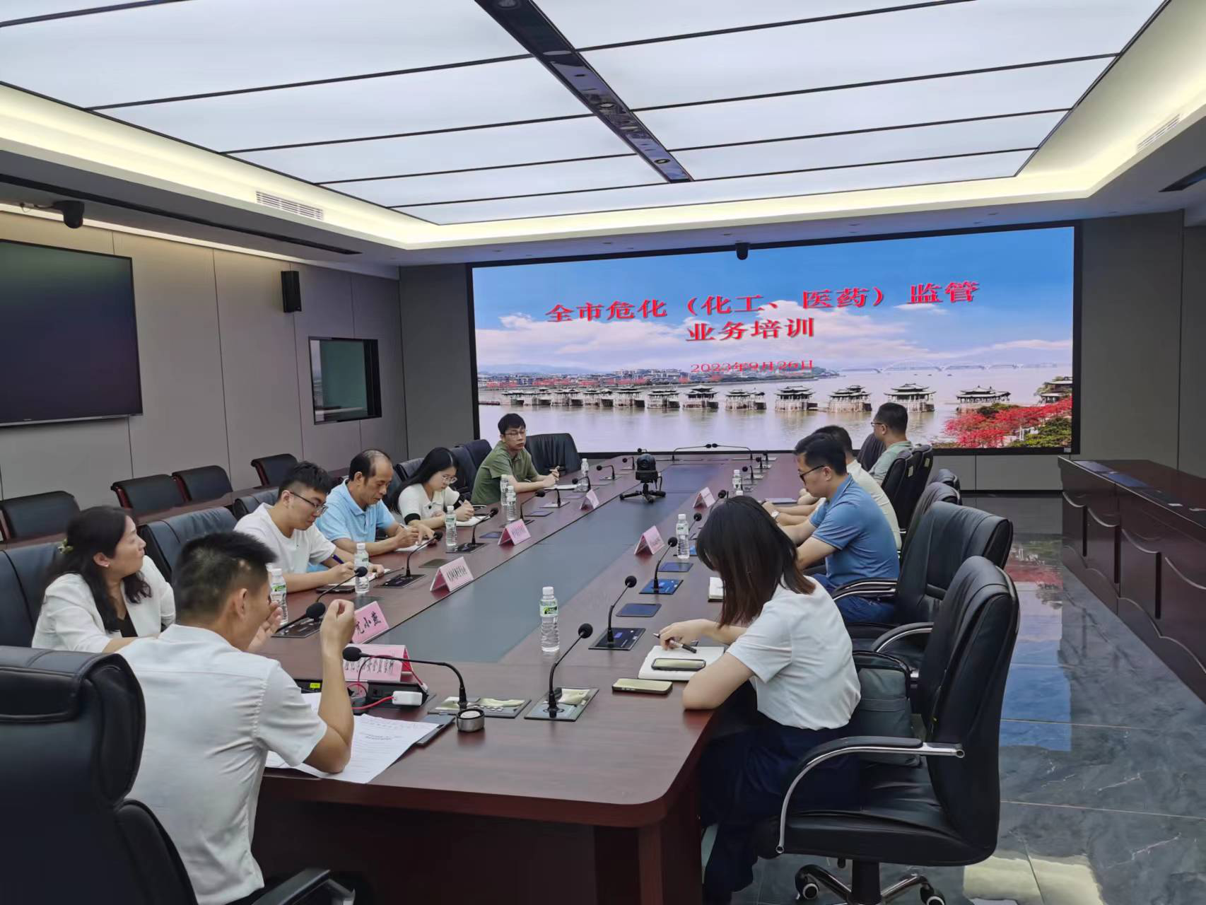 图片12.png
